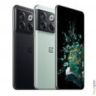 OnePlus Ace Pro 12/256GB