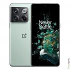 OnePlus Ace Pro 12/256GB