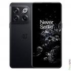 OnePlus Ace Pro 12/256GB