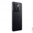 OnePlus Ace Pro 12/256GB