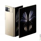 Xiaomi Mix Fold 2 12/256GB