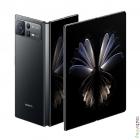 Xiaomi Mix Fold 2 12/256GB