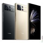 Xiaomi Mix Fold 2 12/256GB