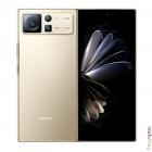 Xiaomi Mix Fold 2 12/256GB