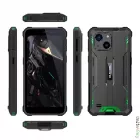 OUKITEL WP20 Pro