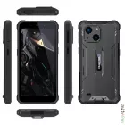 OUKITEL WP20 Pro