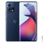 Motorola Moto S30 Pro 8/128GB