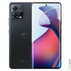 Motorola Moto S30 Pro 8/128GB