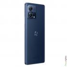 Motorola Moto S30 Pro 8/128GB
