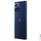 Motorola Moto S30 Pro 8/128GB