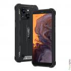 OUKITEL WP20 Pro