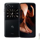 Motorola Moto Razr 2022 8/256GB Global
