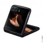 Motorola Moto Razr 2022 8/256GB Global