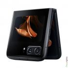 Motorola Moto Razr 2022 8/256GB Global