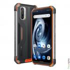 Blackview BV7100