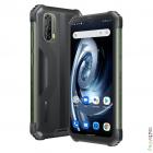 Blackview BV7100