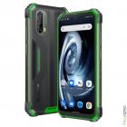 Blackview BV7100