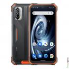 Blackview BV7100