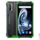 Blackview BV7100