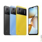 Xiaomi Poco M4 5G 4/64GB