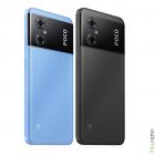Xiaomi Poco M4 5G 4/64GB