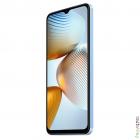 Xiaomi Poco M4 5G 4/64GB
