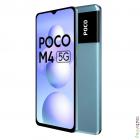 Xiaomi Poco M4 5G 4/64GB