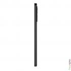 Xiaomi Poco M4 5G 4/64GB