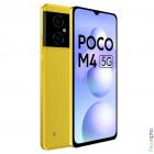 Xiaomi Poco M4 5G 4/64GB