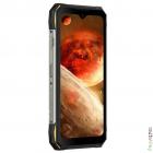 Doogee S89