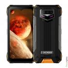 Doogee S89