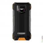 Doogee S89
