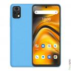 UMIDIGI A13 Pro 5G