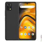UMIDIGI A13 Pro 5G