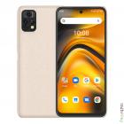 UMIDIGI A13 Pro 5G