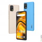 UMIDIGI A13 Pro 5G