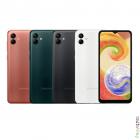 Samsung Galaxy A04 4/32GB