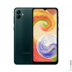Samsung Galaxy A04 4/32GB