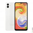 Samsung Galaxy A04 4/32GB