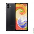 Samsung Galaxy A04 4/32GB