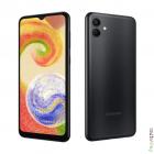Samsung Galaxy A04 4/32GB