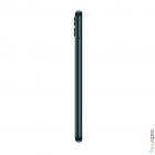Samsung Galaxy A04 4/32GB