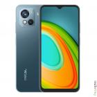 Blackview Oscal C80