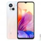 Blackview Oscal C80