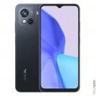 Blackview Oscal C80