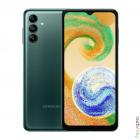 Samsung Galaxy A04s 3/32Gb