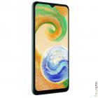 Samsung Galaxy A04s 3/32Gb