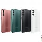 Samsung Galaxy A04s 3/32Gb