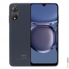 Cubot P60