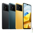 Xiaomi Poco M5 4/64GB